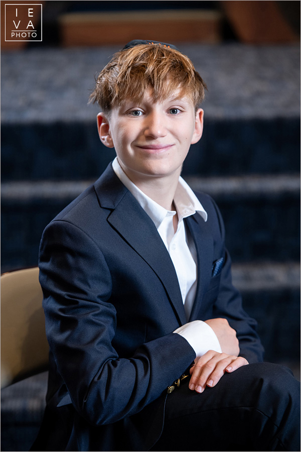 Seabreeze-Bar-Mitzvah01