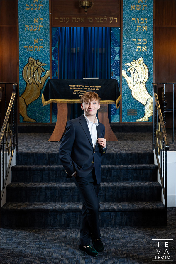 Seabreeze-Bar-Mitzvah02