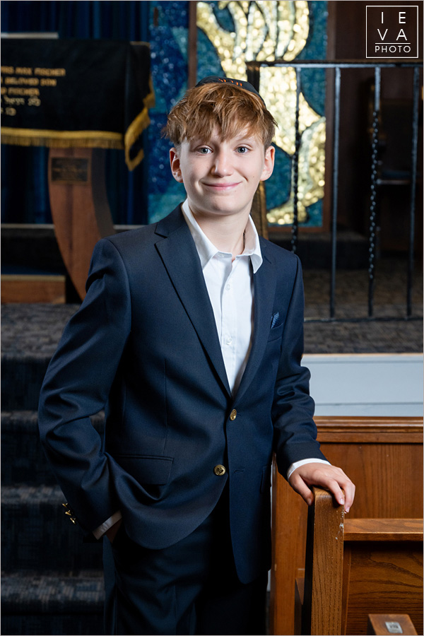 Seabreeze-Bar-Mitzvah03