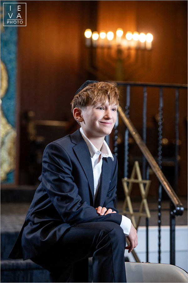 Seabreeze-Bar-Mitzvah04