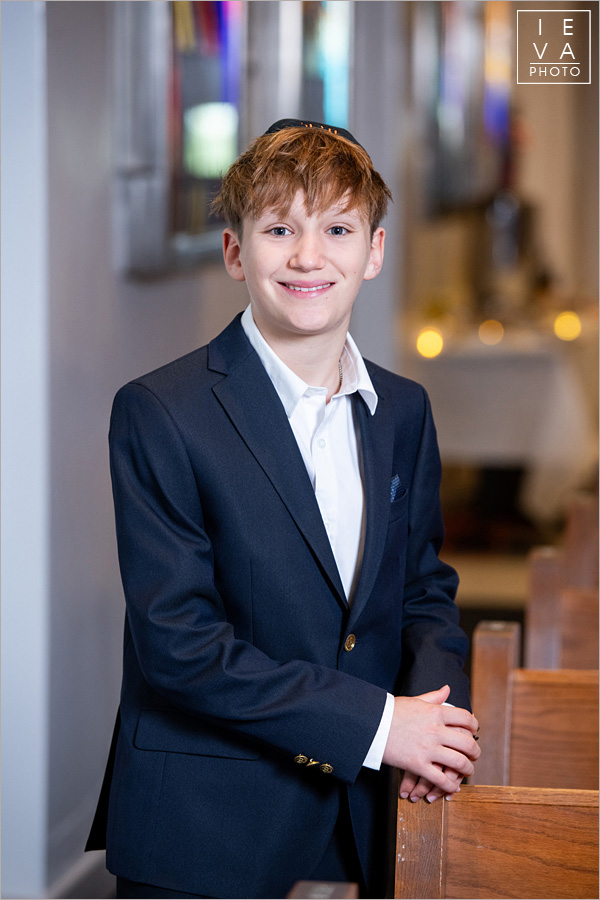 Seabreeze-Bar-Mitzvah05