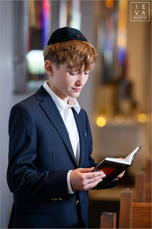 Seabreeze-Bar-Mitzvah06