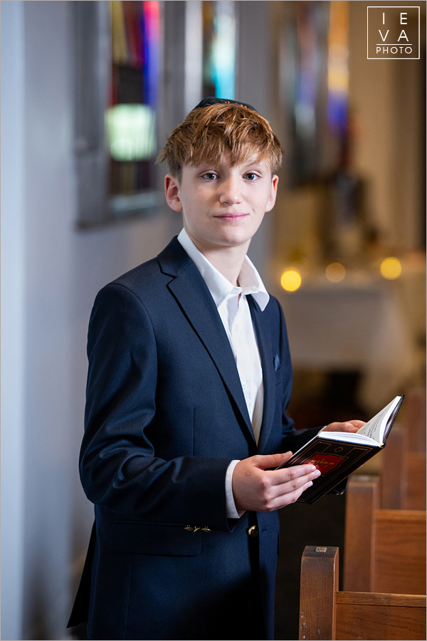 Seabreeze-Bar-Mitzvah07