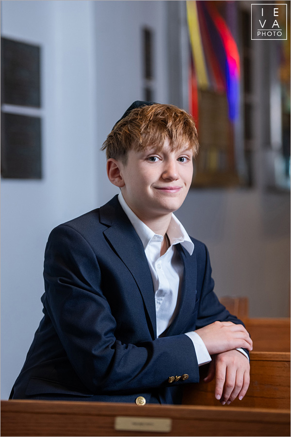 Seabreeze-Bar-Mitzvah08