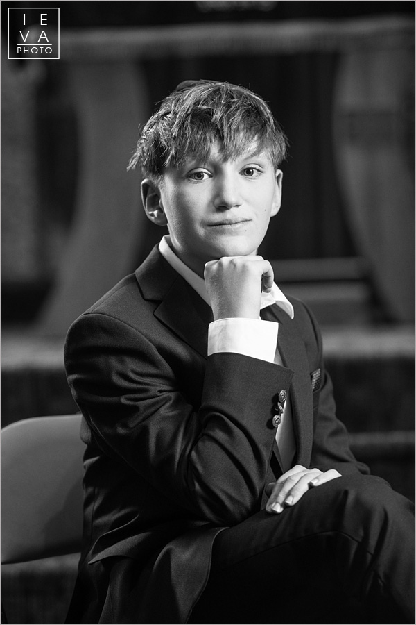 Seabreeze-Bar-Mitzvah09