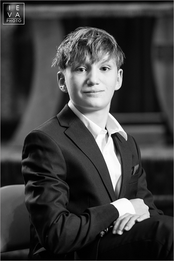 Seabreeze-Bar-Mitzvah11