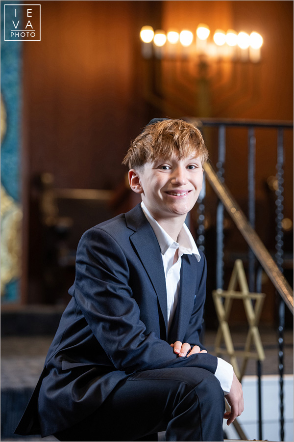 Seabreeze-Bar-Mitzvah12