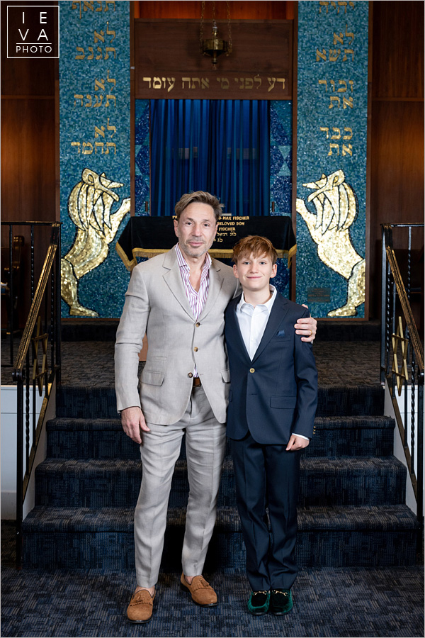 Seabreeze-Bar-Mitzvah13