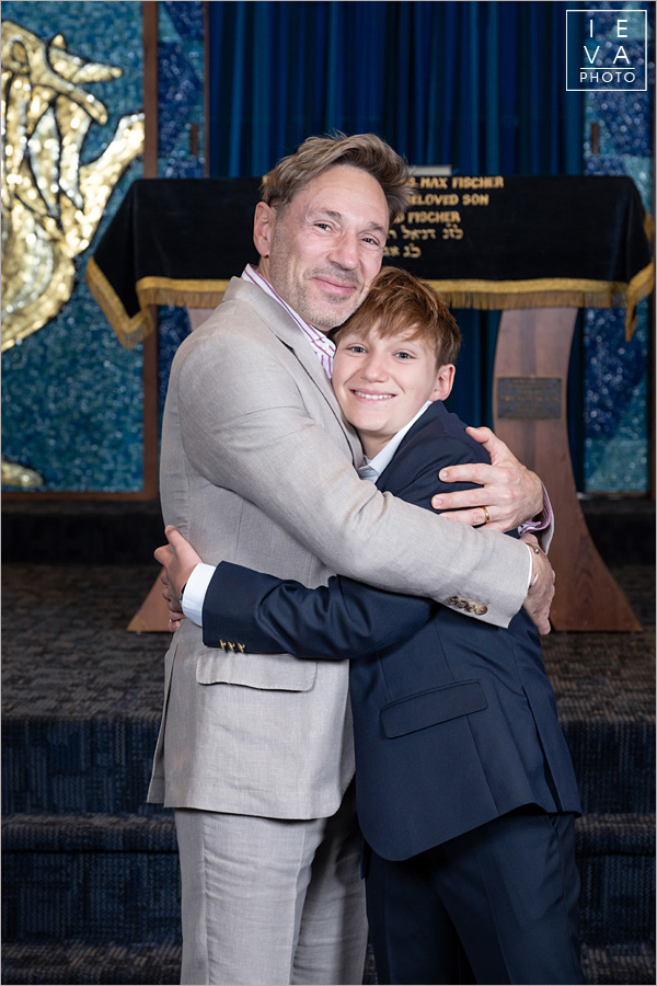 Seabreeze-Bar-Mitzvah14