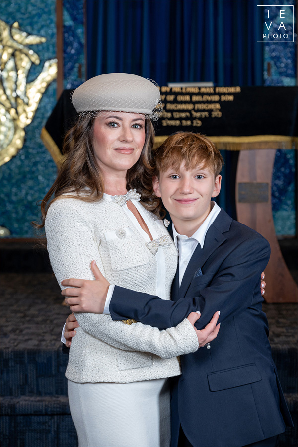 Seabreeze-Bar-Mitzvah15