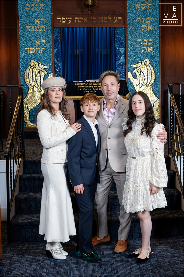 Seabreeze-Bar-Mitzvah16