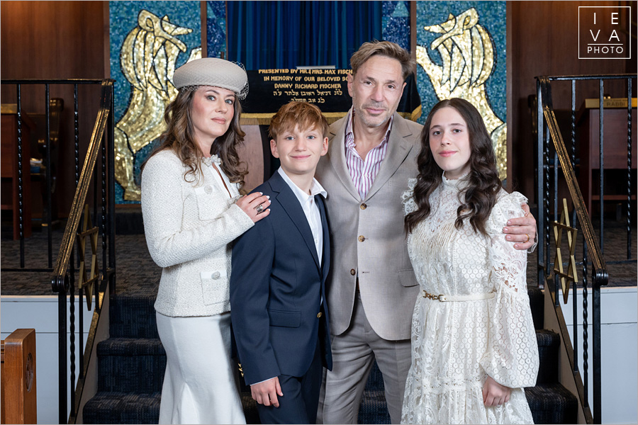 Seabreeze-Bar-Mitzvah17