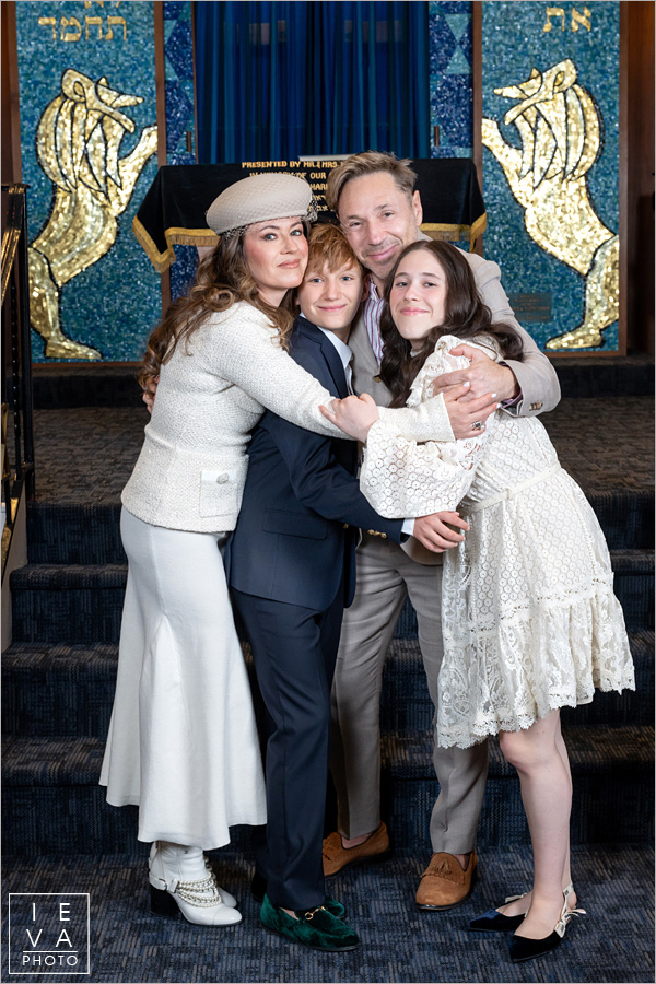 Seabreeze-Bar-Mitzvah18