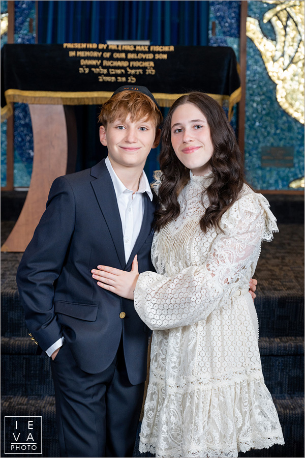 Seabreeze-Bar-Mitzvah19