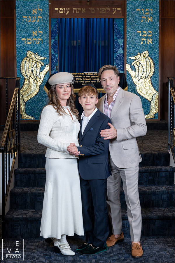 Seabreeze-Bar-Mitzvah20