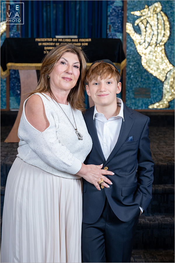 Seabreeze-Bar-Mitzvah21