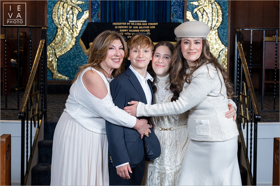 Seabreeze-Bar-Mitzvah22