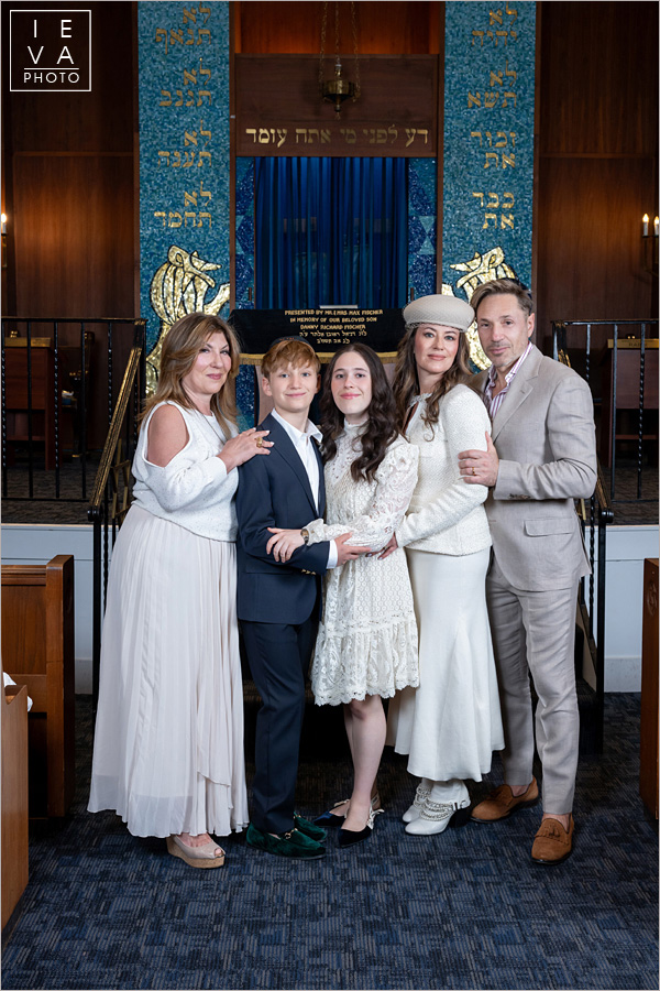 Seabreeze-Bar-Mitzvah23