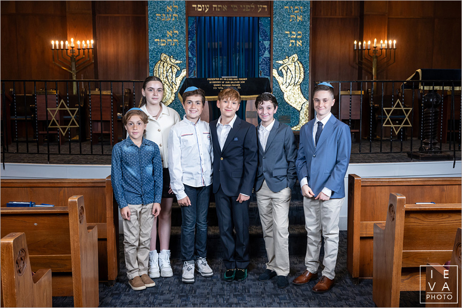 Seabreeze-Bar-Mitzvah24