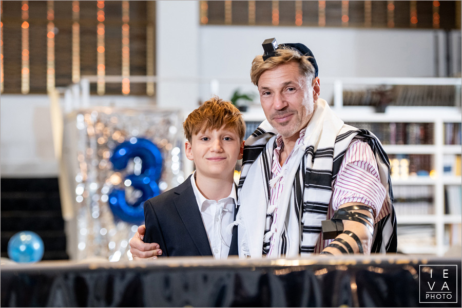 Seabreeze-Bar-Mitzvah25