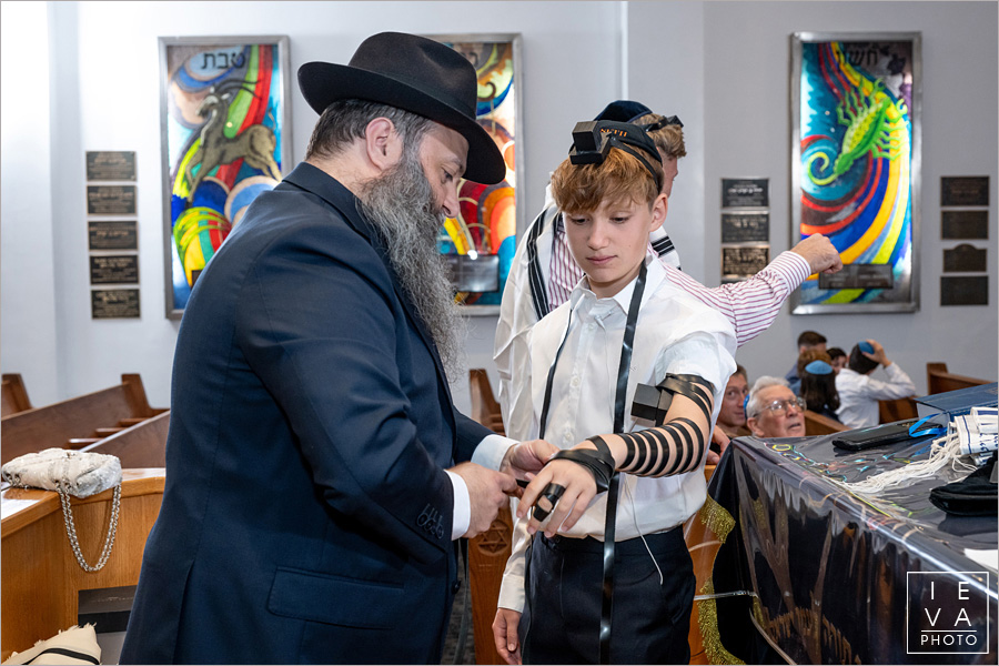 Seabreeze-Bar-Mitzvah26