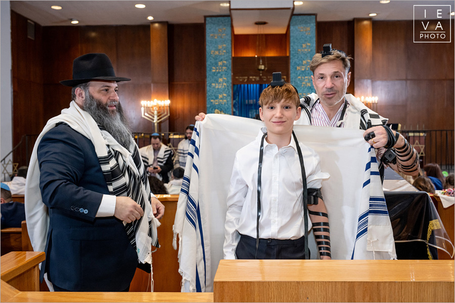Seabreeze-Bar-Mitzvah27