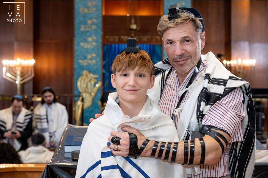 Seabreeze-Bar-Mitzvah28