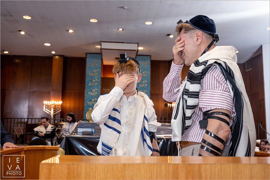 Seabreeze-Bar-Mitzvah30