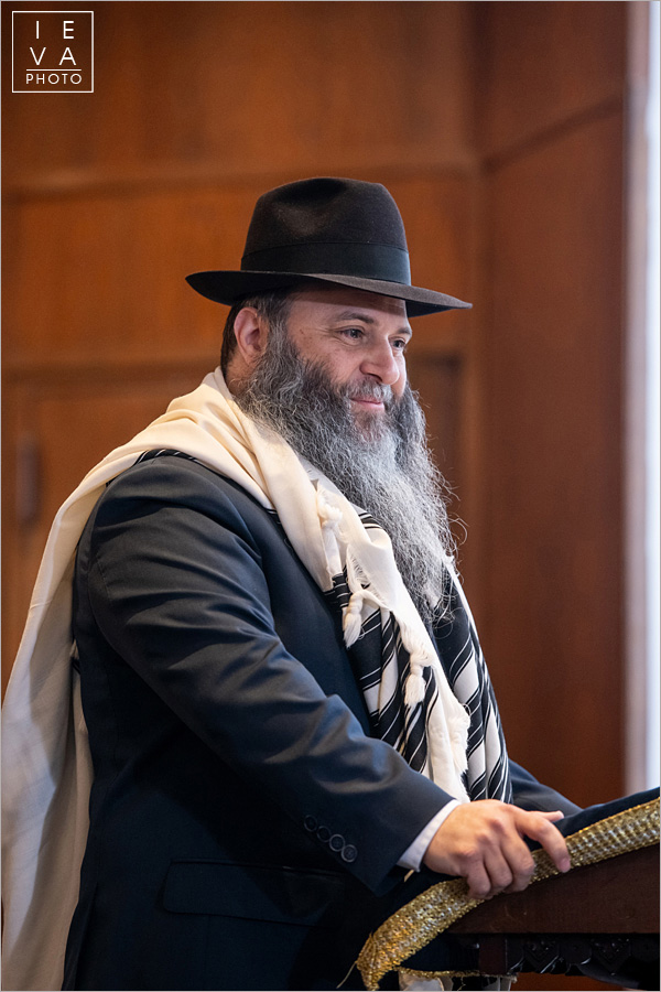 Seabreeze-Bar-Mitzvah31