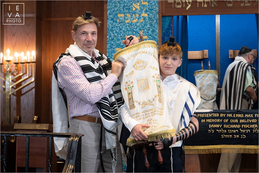 Seabreeze-Bar-Mitzvah33