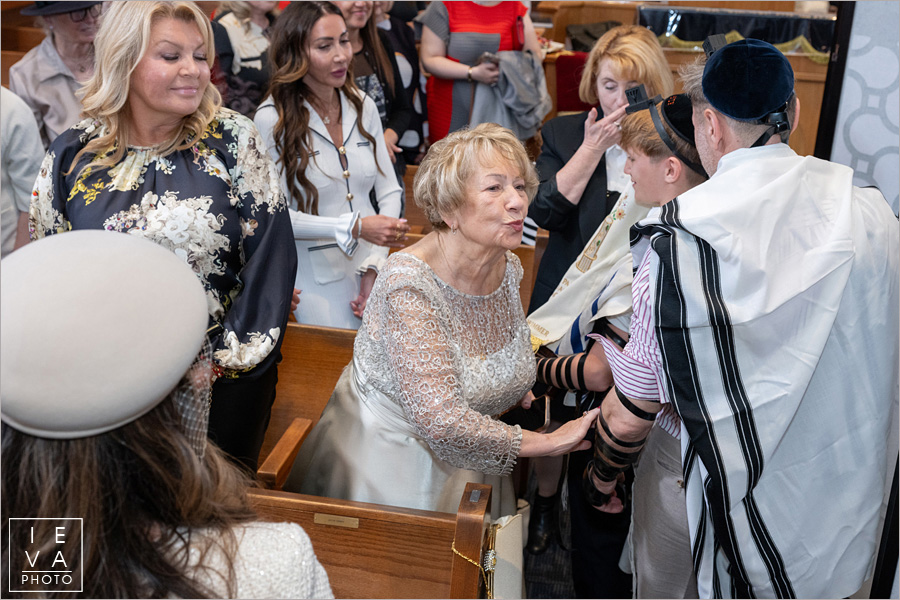 Seabreeze-Bar-Mitzvah35