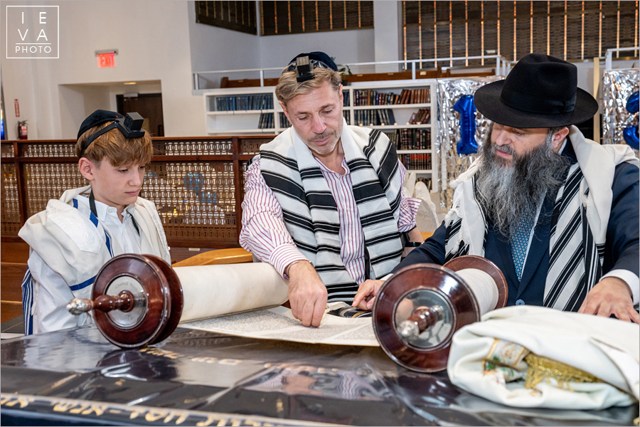 Seabreeze-Bar-Mitzvah36