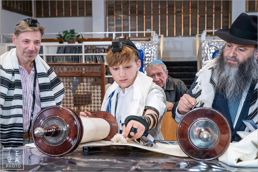 Seabreeze-Bar-Mitzvah37