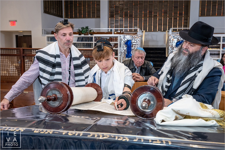 Seabreeze-Bar-Mitzvah38