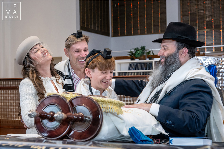 Seabreeze-Bar-Mitzvah40