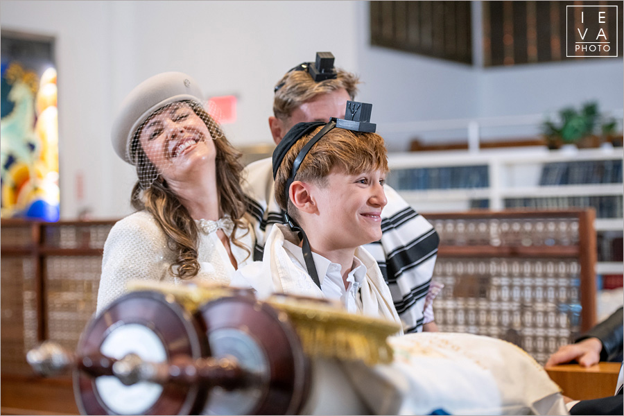 Seabreeze-Bar-Mitzvah41