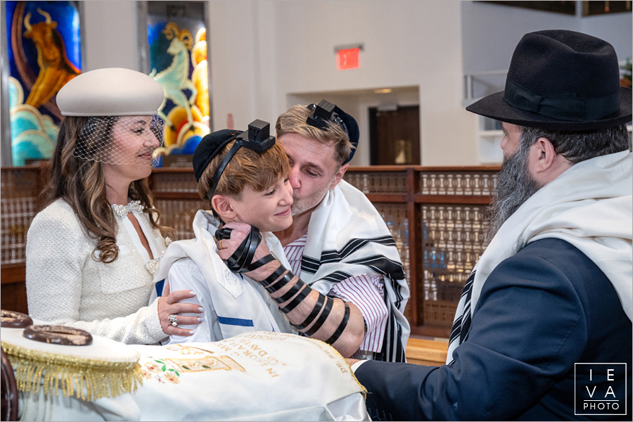 Seabreeze-Bar-Mitzvah42