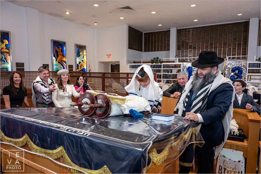 Seabreeze-Bar-Mitzvah43