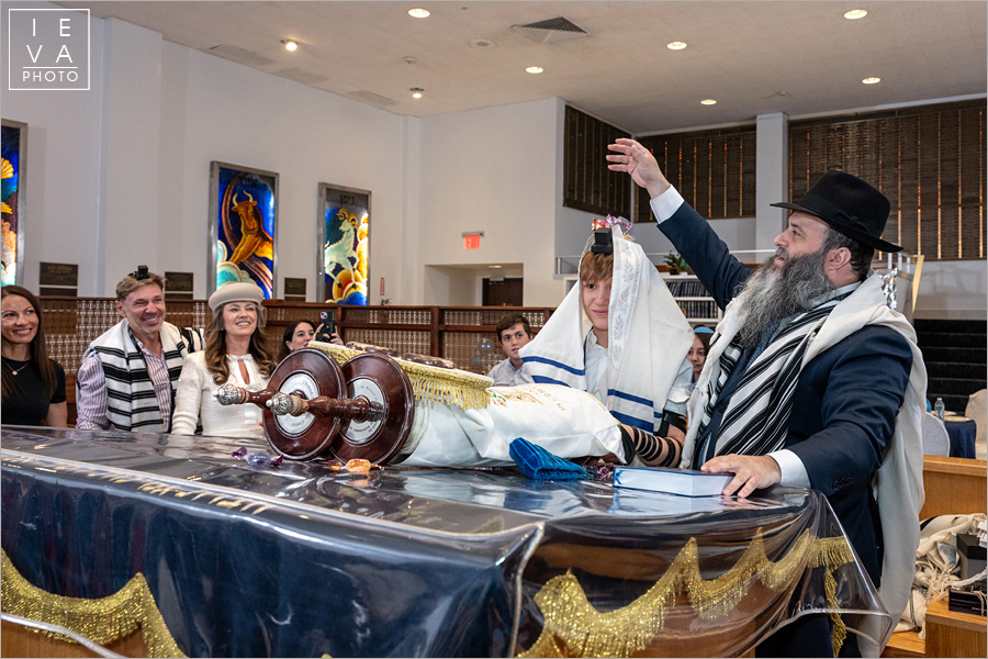 Seabreeze-Bar-Mitzvah44
