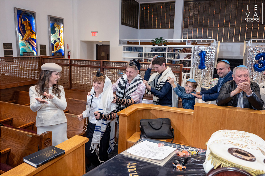 Seabreeze-Bar-Mitzvah45