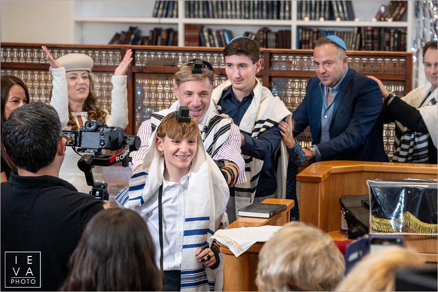 Seabreeze-Bar-Mitzvah46