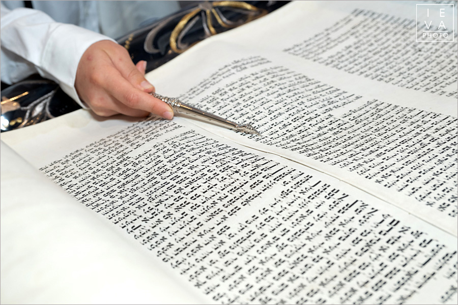 Seabreeze-Bar-Mitzvah47