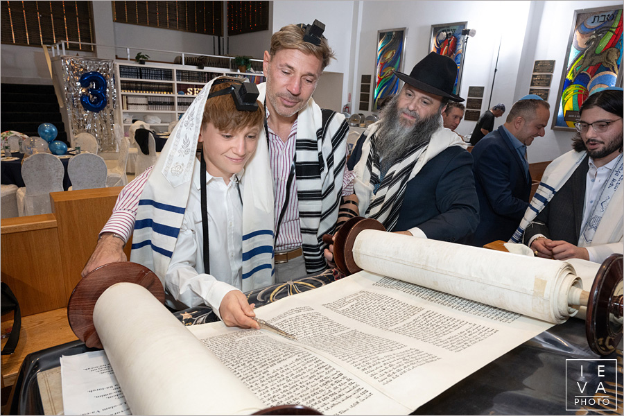 Seabreeze-Bar-Mitzvah48