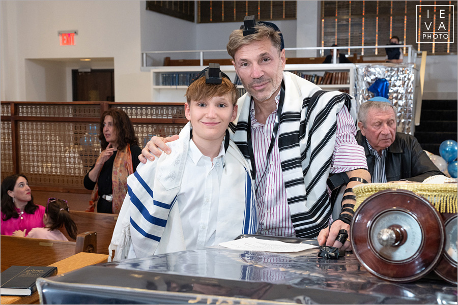 Seabreeze-Bar-Mitzvah49