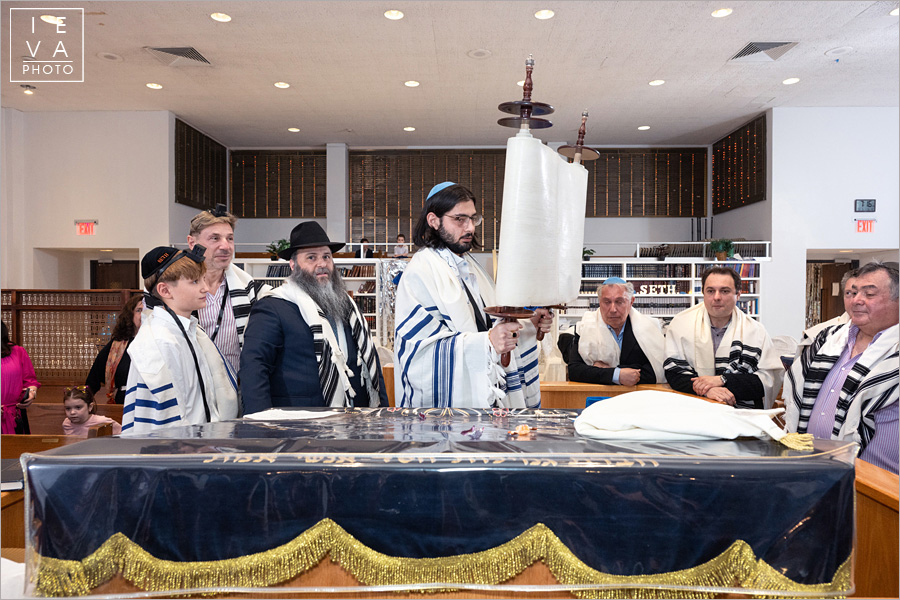 Seabreeze-Bar-Mitzvah50