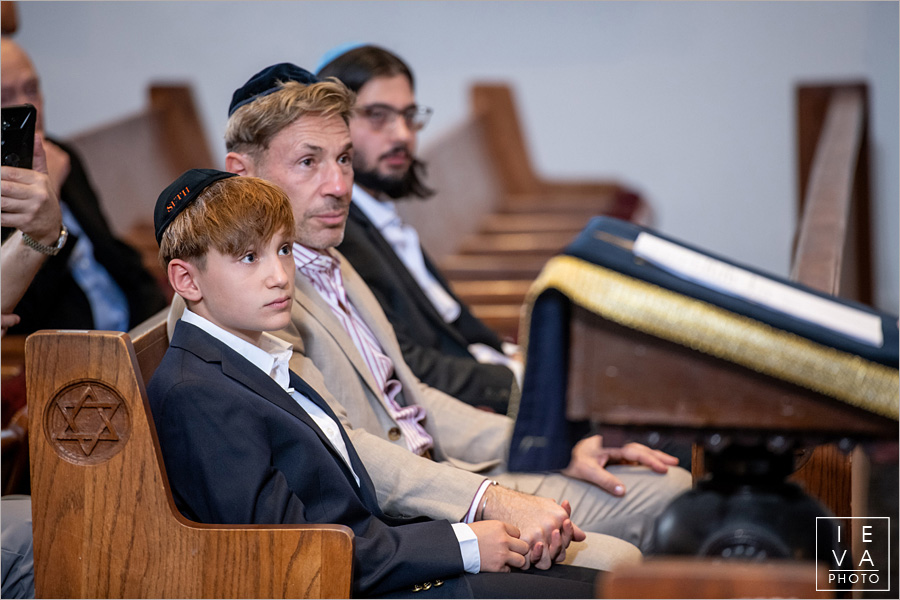 Seabreeze-Bar-Mitzvah51