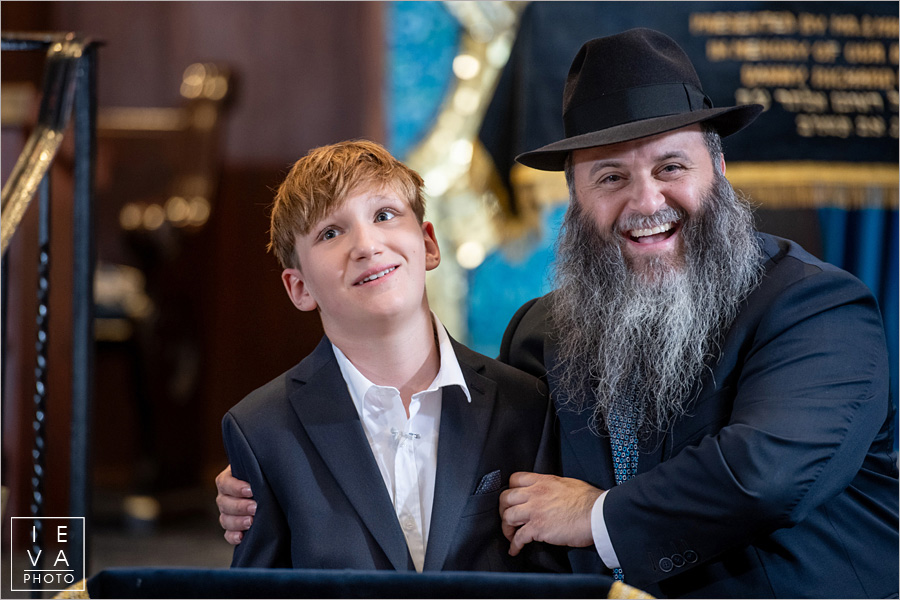 Seabreeze-Bar-Mitzvah53