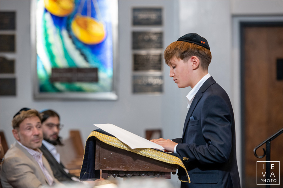 Seabreeze-Bar-Mitzvah54