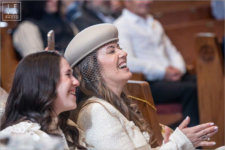 Seabreeze-Bar-Mitzvah55