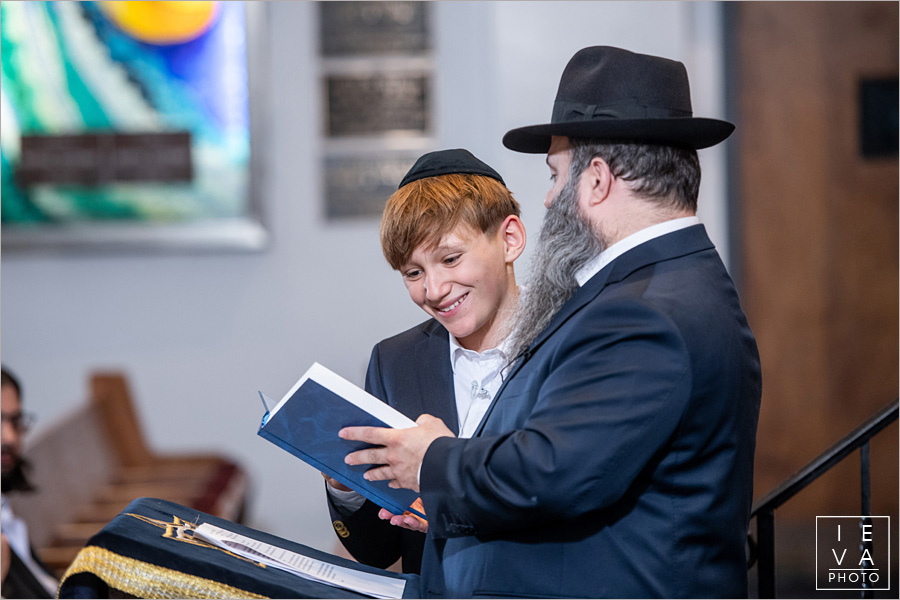 Seabreeze-Bar-Mitzvah56